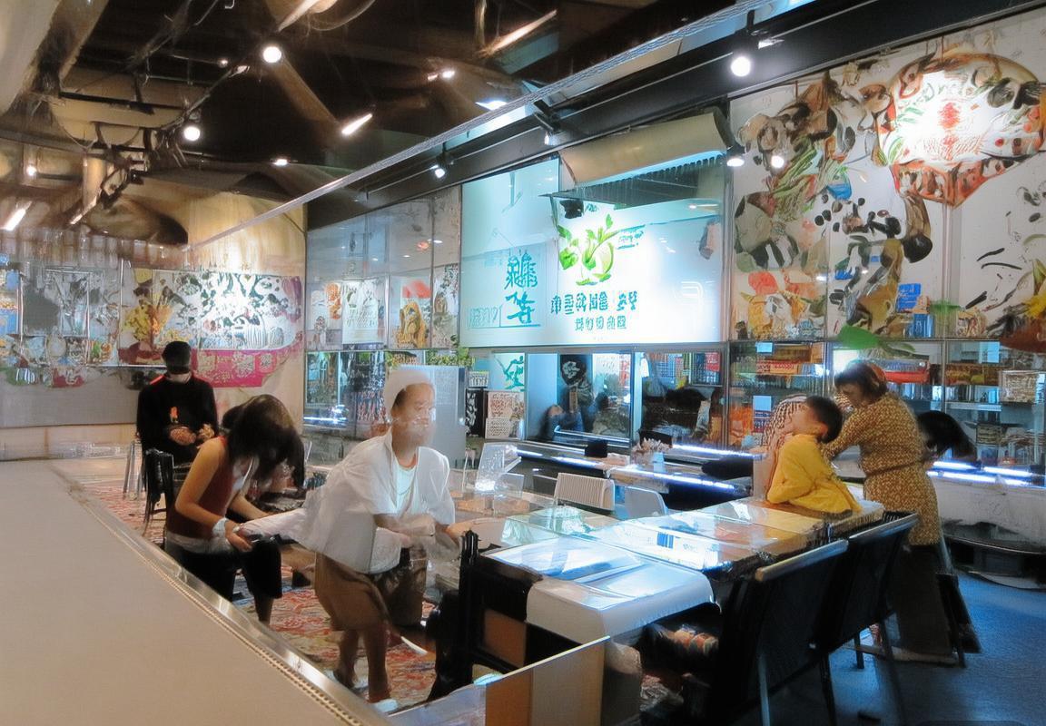 AC米兰3700万欧元引进德甲金靴，表现低迷赛季数据惨淡