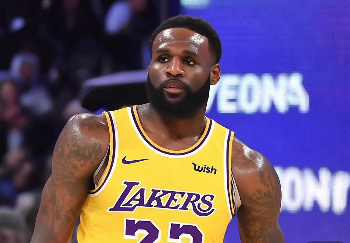 贾勒特·阿伦赛季报销成凯尔特人夺冠利好，湖人潜在交易或搅动东部季后赛格局