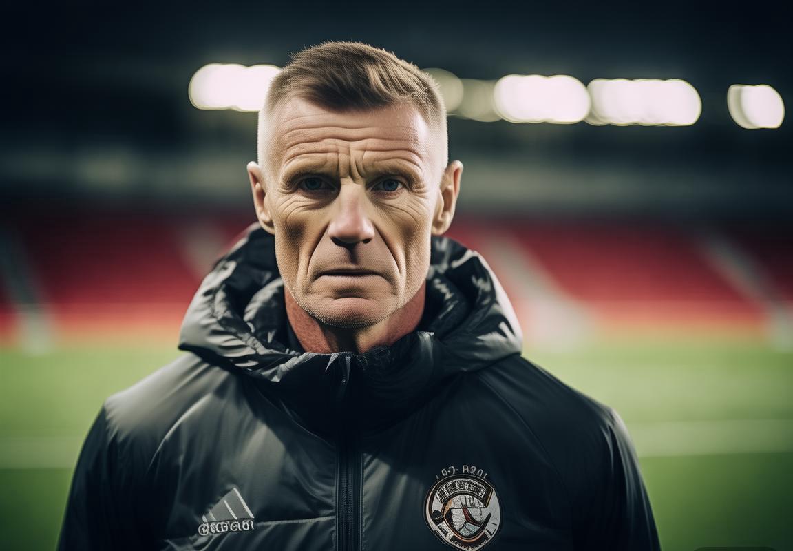 热刺冬季转会窗瞄准中后场引援，恩东贝莱离队在即阵容补强势在必行