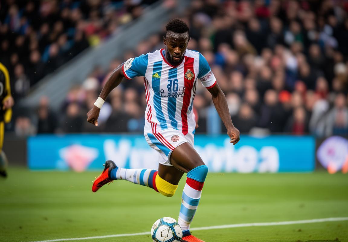 诺尼·马杜埃凯闪耀阿森纳欧冠征程，阿尔特塔的锋线轮换新棋子