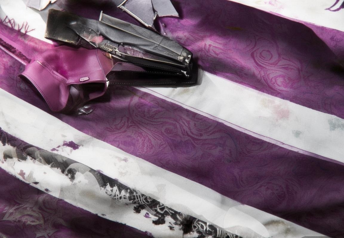 运动战报：丹佛掘金不敌萨克拉门托国王，尼古拉·约基奇空砍三双难敌达龙·福克斯领衔团队攻势