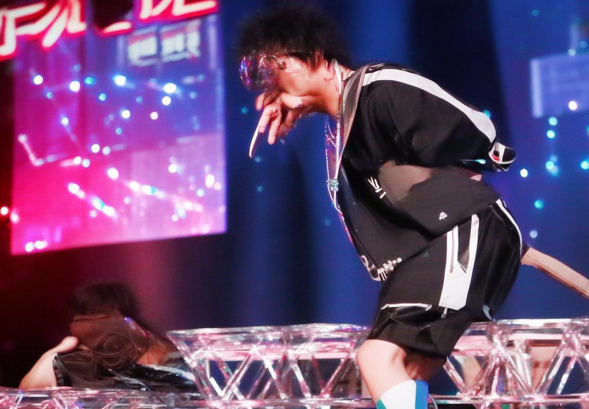 亚历山大运动天赋成火箭重建关键，新星成长挑战雷霆统治格局