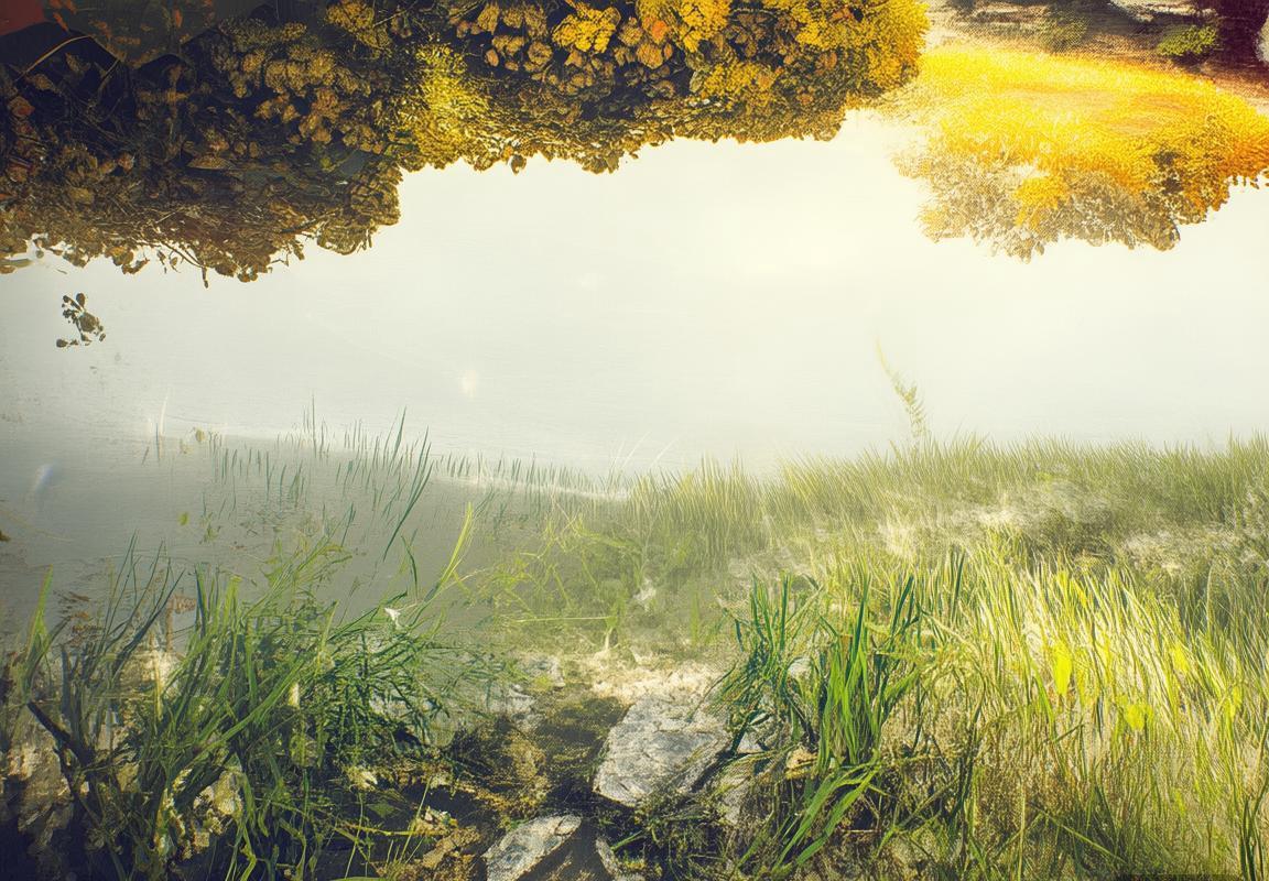 亚历山大运动天赋成火箭重建关键，新星成长挑战雷霆统治格局