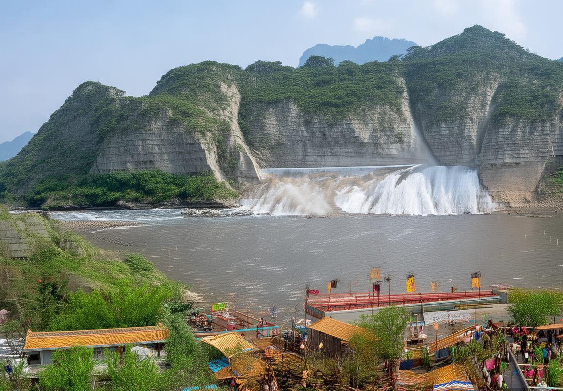 利物浦绝地反击！若塔安菲尔德一锤定音击退国际米兰