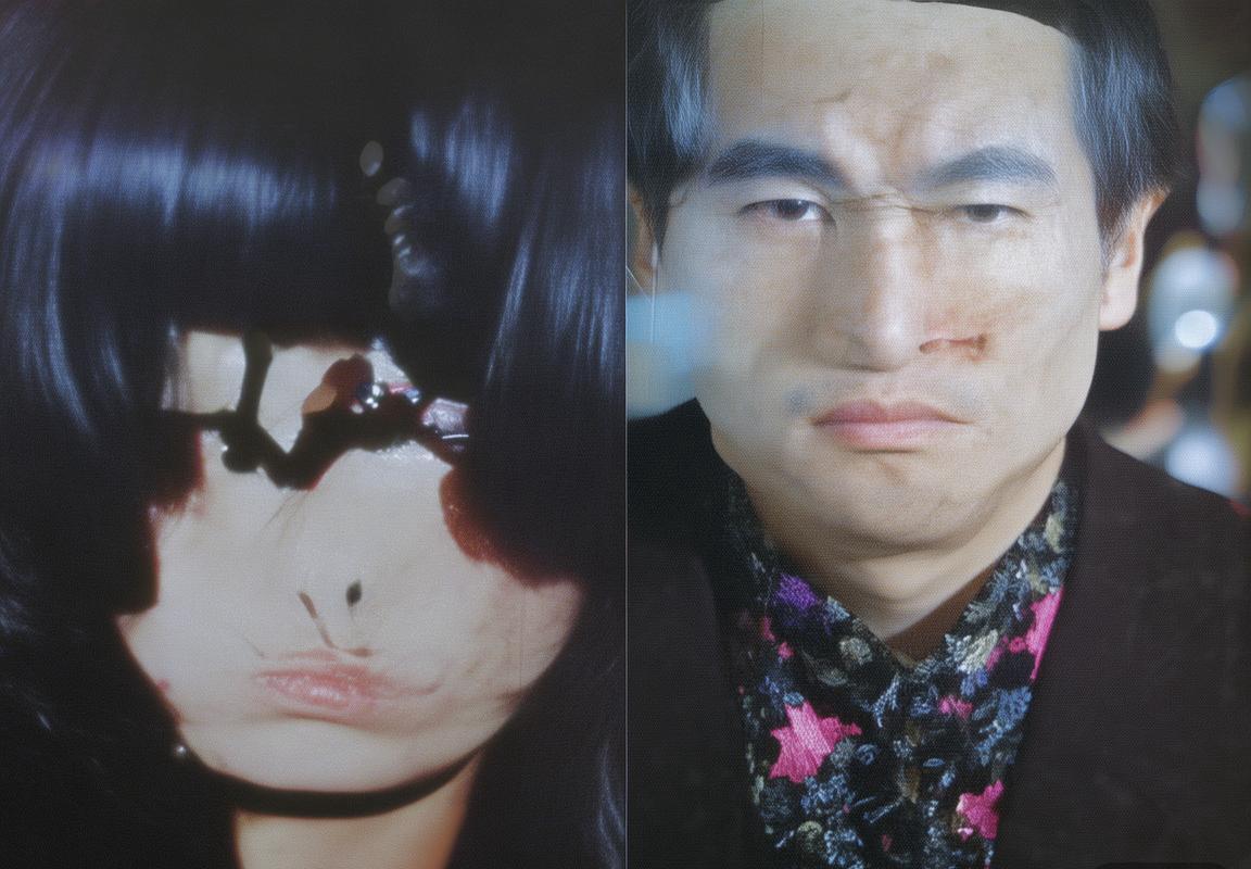 门将弗兰克欧冠主场连续零封纪录，点球乌龙球背后彰显团队防守体系